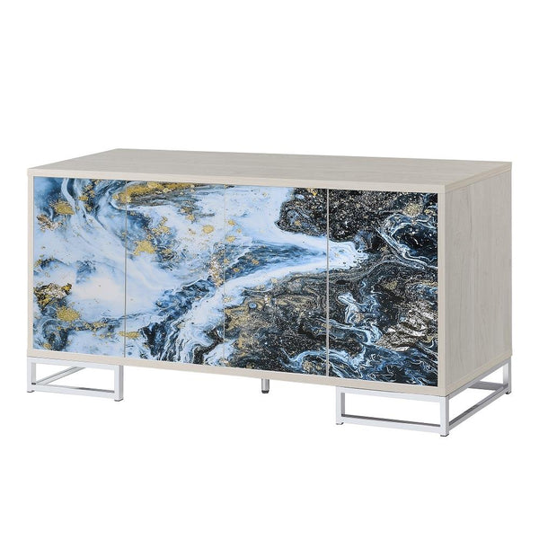Calgary Furniture Emporium Accent Cabinets Cabinets AC02345 IMAGE 1