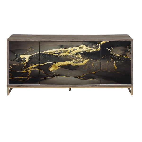 Calgary Furniture Emporium Accent Cabinets Cabinets AC02342 IMAGE 1