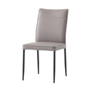 Calgary Furniture Emporium Rashard Dining Chair DN02400 IMAGE 2