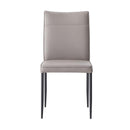 Calgary Furniture Emporium Rashard Dining Chair DN02400 IMAGE 3