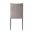 Calgary Furniture Emporium Rashard Dining Chair DN02400 IMAGE 5