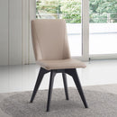 Calgary Furniture Emporium Redmond Dining Chair DN02399 IMAGE 1