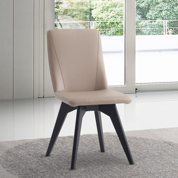 Calgary Furniture Emporium Redmond Dining Chair DN02399 IMAGE 1