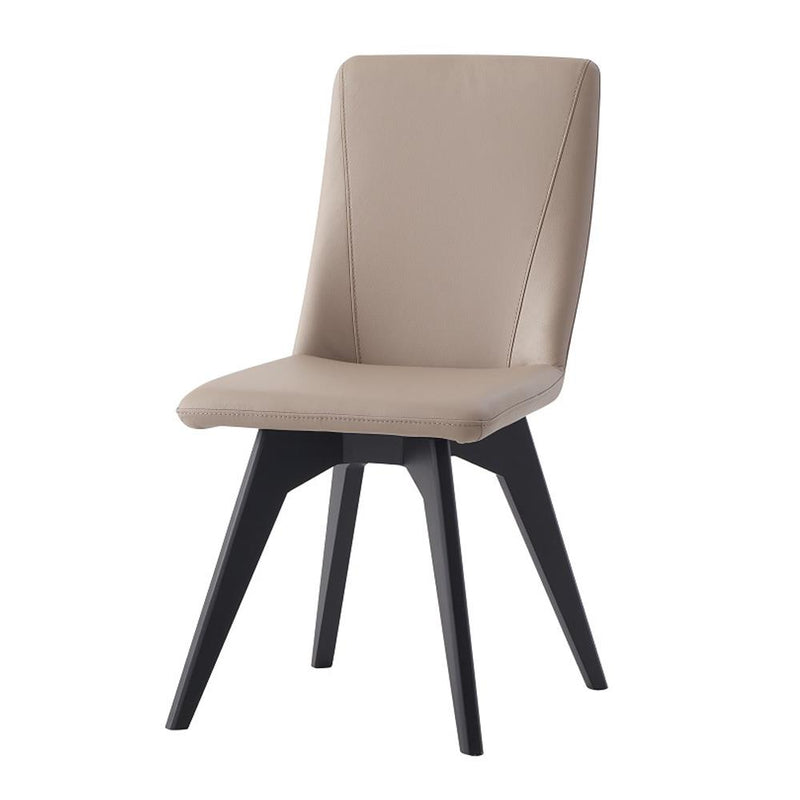 Calgary Furniture Emporium Redmond Dining Chair DN02399 IMAGE 2
