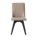 Calgary Furniture Emporium Redmond Dining Chair DN02399 IMAGE 3