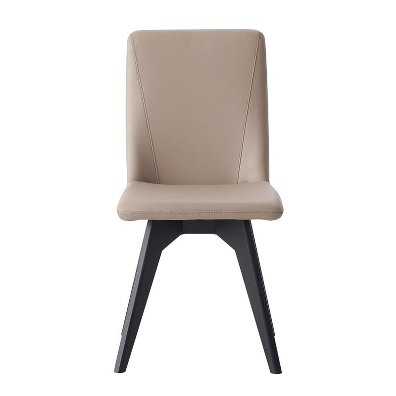 Calgary Furniture Emporium Redmond Dining Chair DN02399 IMAGE 3