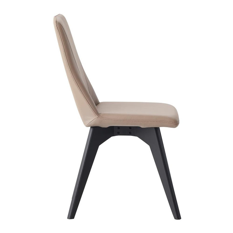 Calgary Furniture Emporium Redmond Dining Chair DN02399 IMAGE 4