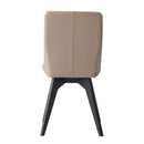 Calgary Furniture Emporium Redmond Dining Chair DN02399 IMAGE 5