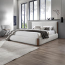 Calgary Furniture Emporium Sandro King Bed BD02469EK IMAGE 1