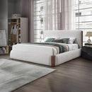 Calgary Furniture Emporium Sandro King Bed BD02469EK IMAGE 7