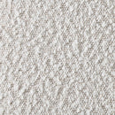 Calgary Furniture Emporium Sandro Queen Bed BD02470Q IMAGE 6