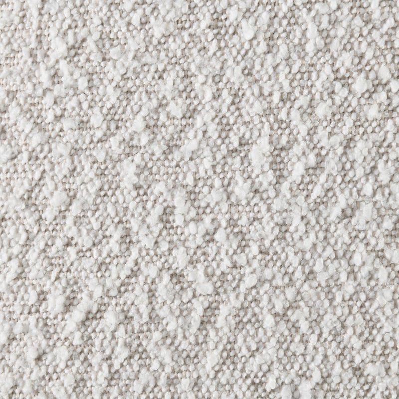 Calgary Furniture Emporium Sandro Queen Bed BD02470Q IMAGE 6