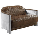 Calgary Furniture Emporium Sedna Loveseat LV01984 IMAGE 2