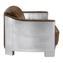 Calgary Furniture Emporium Sedna Loveseat LV01984 IMAGE 4