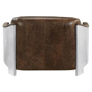 Calgary Furniture Emporium Sedna Loveseat LV01984 IMAGE 5