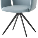 Calgary Furniture Emporium Segismunda Arm Chair DN02403 IMAGE 6
