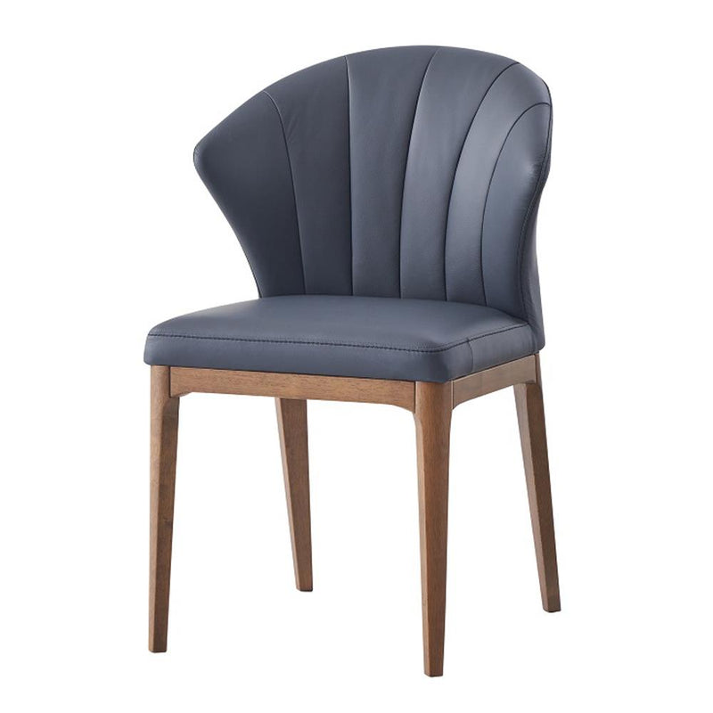 Calgary Furniture Emporium Seraphyne Dining Chair DN02402 IMAGE 2
