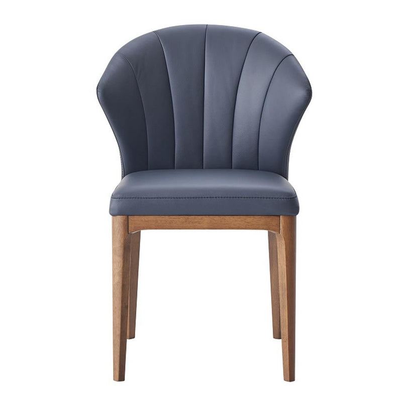 Calgary Furniture Emporium Seraphyne Dining Chair DN02402 IMAGE 3