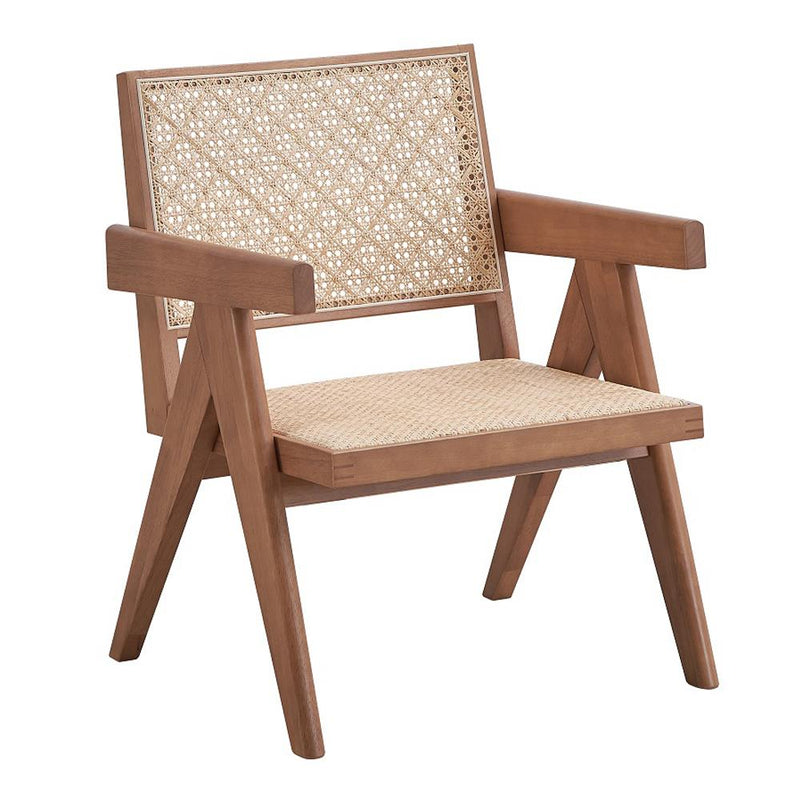 Calgary Furniture Emporium Velentina Accent Chair AC02375 IMAGE 2
