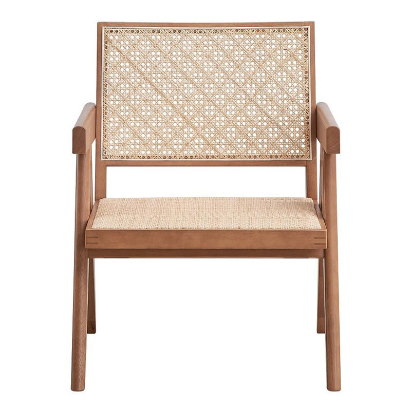 Calgary Furniture Emporium Velentina Accent Chair AC02375 IMAGE 3