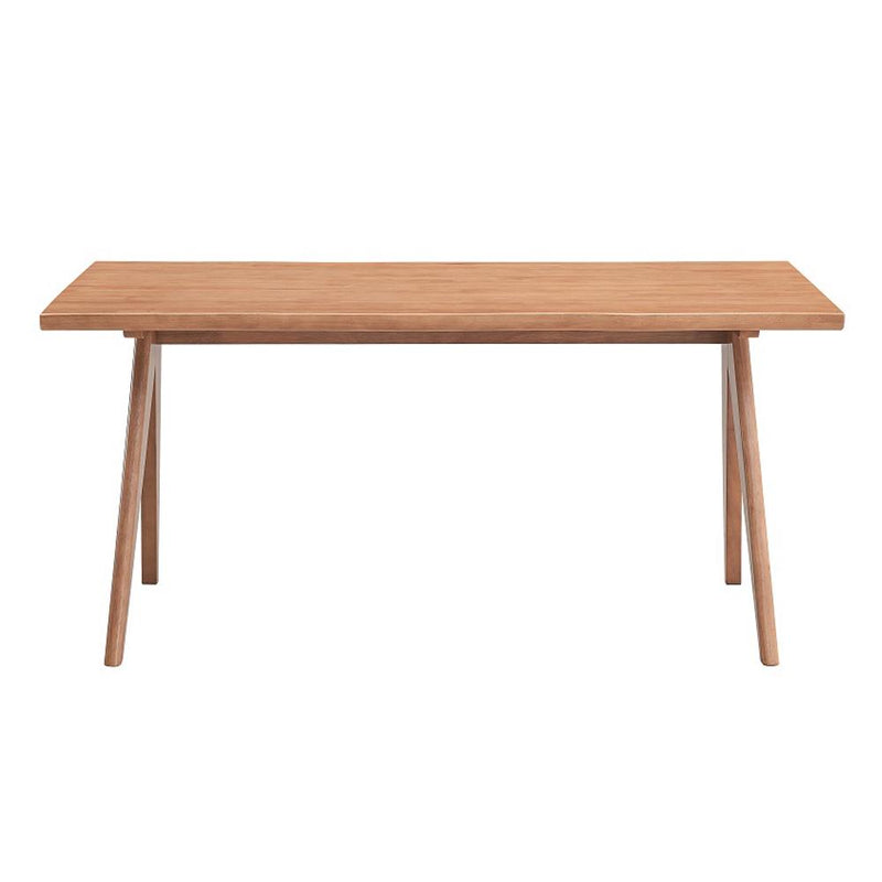 Calgary Furniture Emporium Velentina Dining Table DN02371 IMAGE 3