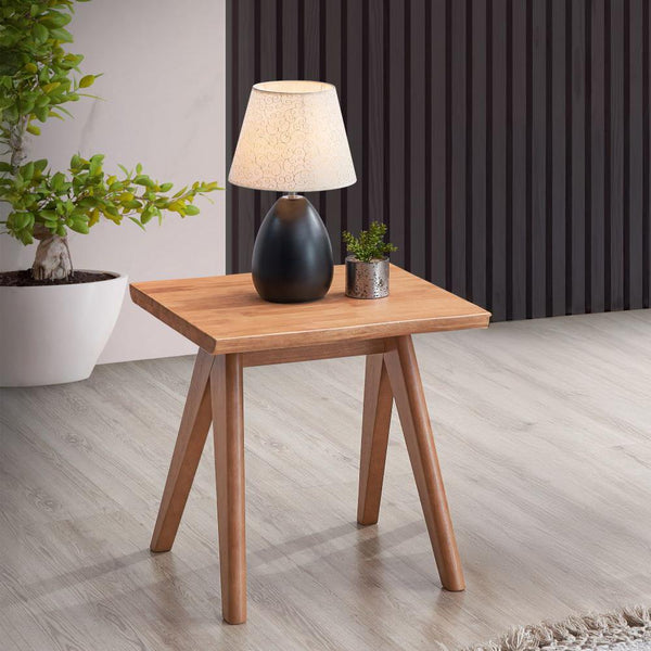 Calgary Furniture Emporium Velentina Accent Table AC02376 IMAGE 1