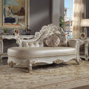 Calgary Furniture Emporium Vendome Chaise BD01523 IMAGE 1