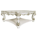 Calgary Furniture Emporium Vendome Coffee Table LV01526 IMAGE 2