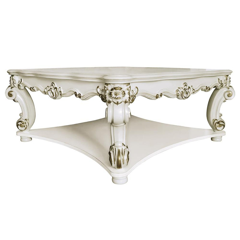 Calgary Furniture Emporium Vendome Coffee Table LV01526 IMAGE 2