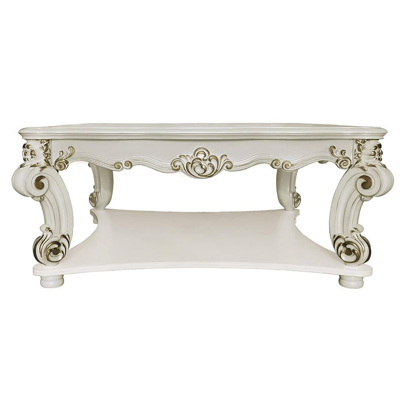 Calgary Furniture Emporium Vendome Coffee Table LV01526 IMAGE 3