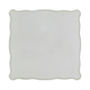 Calgary Furniture Emporium Vendome Coffee Table LV01526 IMAGE 4