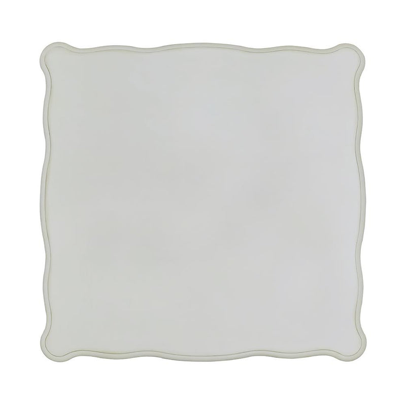 Calgary Furniture Emporium Vendome Coffee Table LV01526 IMAGE 4