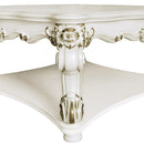 Calgary Furniture Emporium Vendome Coffee Table LV01526 IMAGE 7