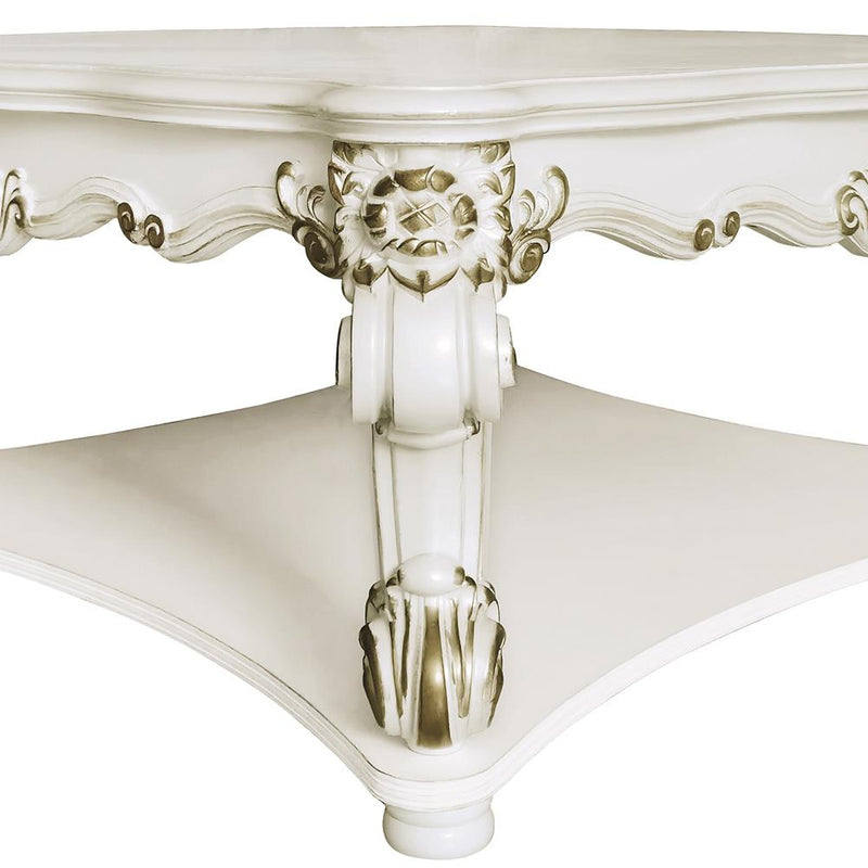 Calgary Furniture Emporium Vendome Coffee Table LV01526 IMAGE 7