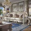 Calgary Furniture Emporium Vendome Sofa LV01525 IMAGE 2