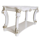 Calgary Furniture Emporium Vendome Sofa Table LV01528 IMAGE 2