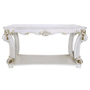 Calgary Furniture Emporium Vendome Sofa Table LV01528 IMAGE 3