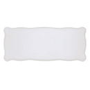 Calgary Furniture Emporium Vendome Sofa Table LV01528 IMAGE 4