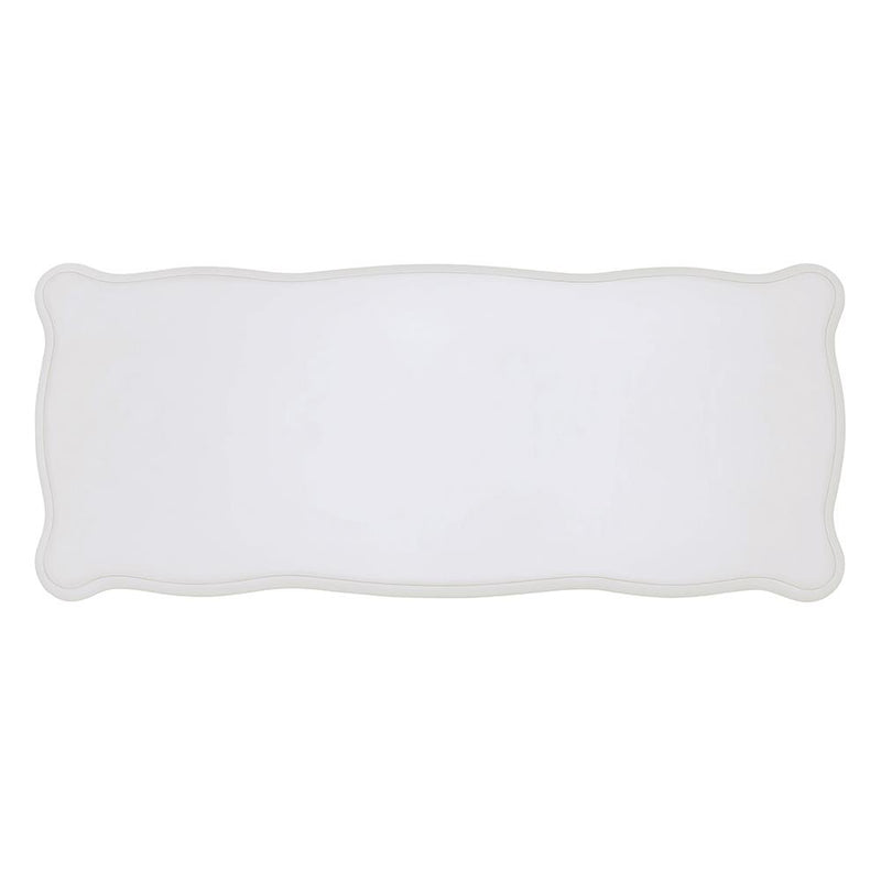 Calgary Furniture Emporium Vendome Sofa Table LV01528 IMAGE 4