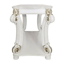 Calgary Furniture Emporium Vendome Sofa Table LV01528 IMAGE 5