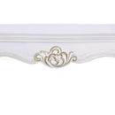 Calgary Furniture Emporium Vendome Sofa Table LV01528 IMAGE 8