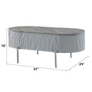 Calgary Furniture Emporium Yukino Coffee Table LV02411 IMAGE 10