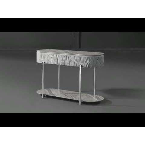 Calgary Furniture Emporium Yukino Coffee Table LV02411 IMAGE 1