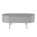 Calgary Furniture Emporium Yukino Coffee Table LV02411 IMAGE 4