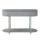 Calgary Furniture Emporium Yukino Sofa Table LV02413 IMAGE 3