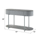 Calgary Furniture Emporium Yukino Sofa Table LV02413 IMAGE 9