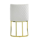 Calgary Furniture Emporium Zazie Dining Chair DN02232 IMAGE 4