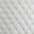 Calgary Furniture Emporium Zazie Dining Chair DN02232 IMAGE 7