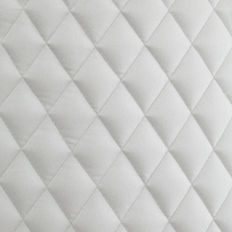 Calgary Furniture Emporium Zazie Dining Chair DN02232 IMAGE 7