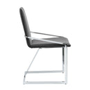 Calgary Furniture Emporium Zlatan Dining Chair DN02235 IMAGE 4